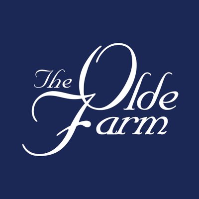 The Olde Farm