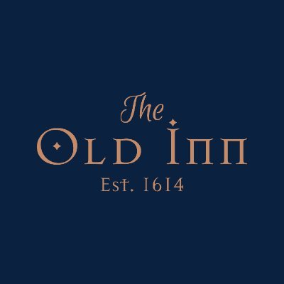 The Old Inn