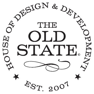 The Old State