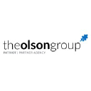 The Olson Group