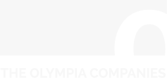 The Olympia Companies