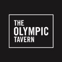 The Olympic Tavern