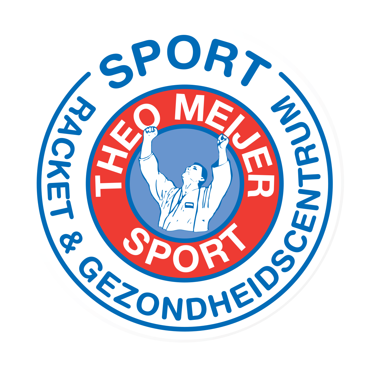 Theo Meijer Sport