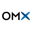 OMX