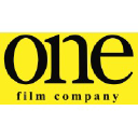 One Film