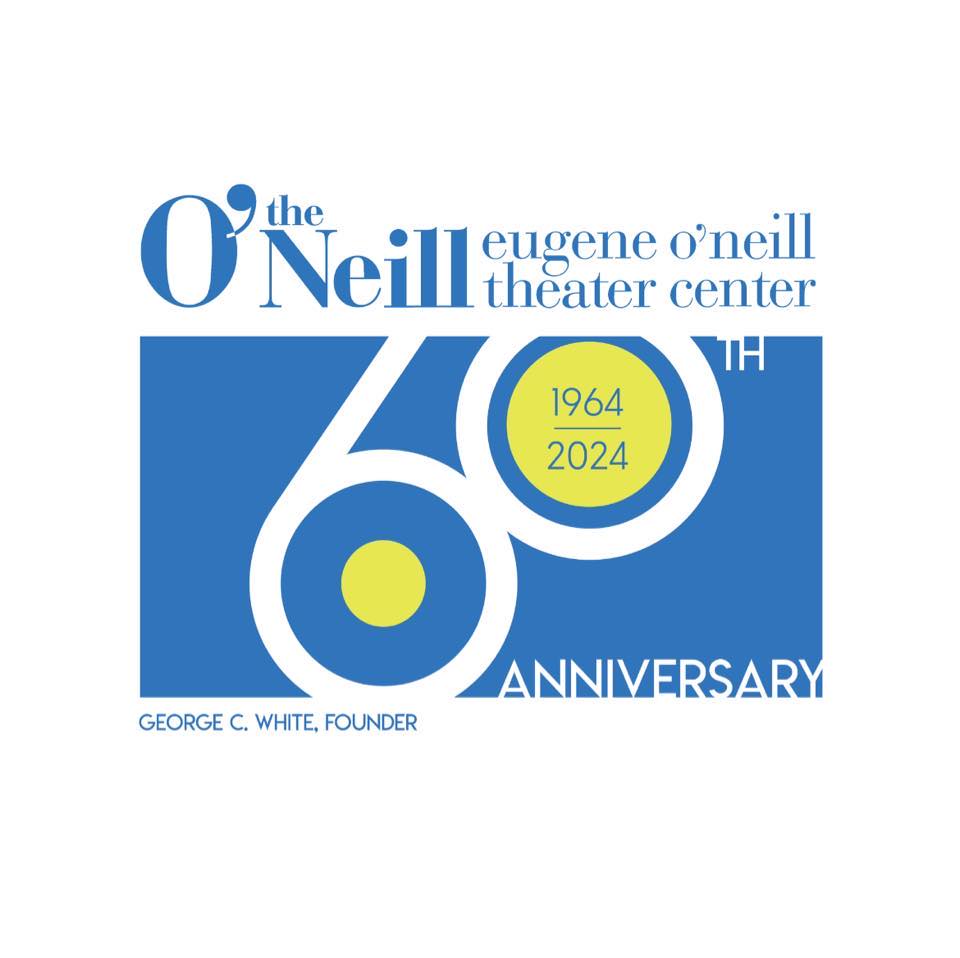 Eugene O'Neill Theater Center