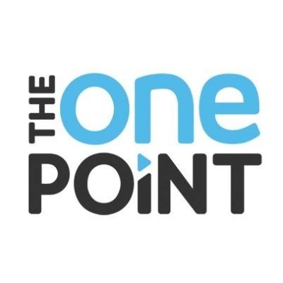 The One Point