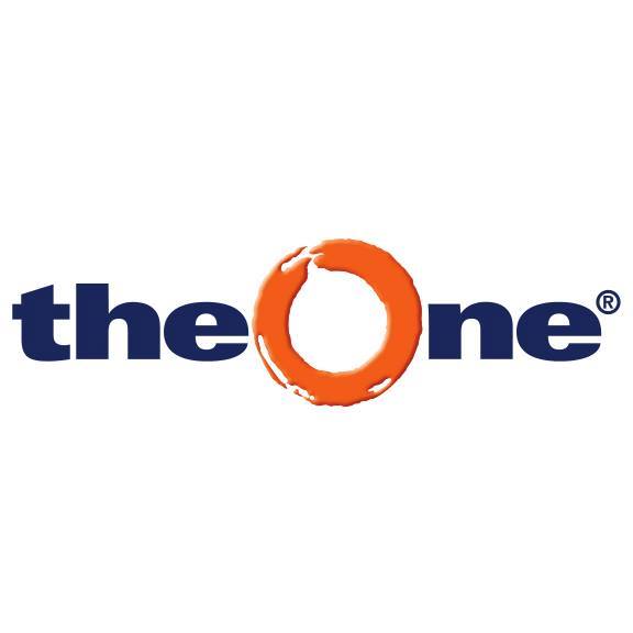 TheOne