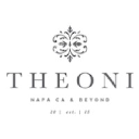 Theoni Collection