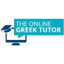 The Online Greek Tutor