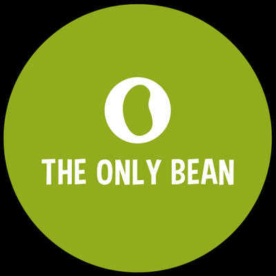 The Only Bean