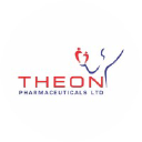 Theon Pharmaceuticals Ltd.