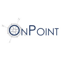 The Onpoint Group