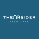 The Onsider