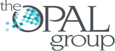 The Opal Group