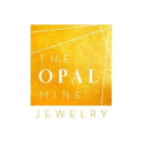 The Opal Mine