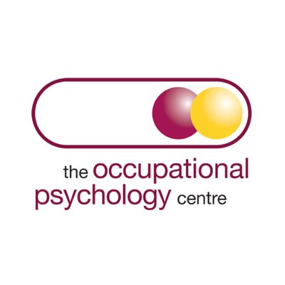 The Occupational Psychology Centre