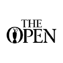 The Open