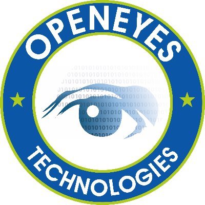 OpenEyes Technologies