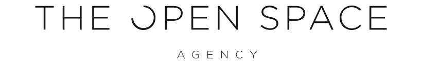 The Open Space Agency