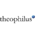 Theophilus