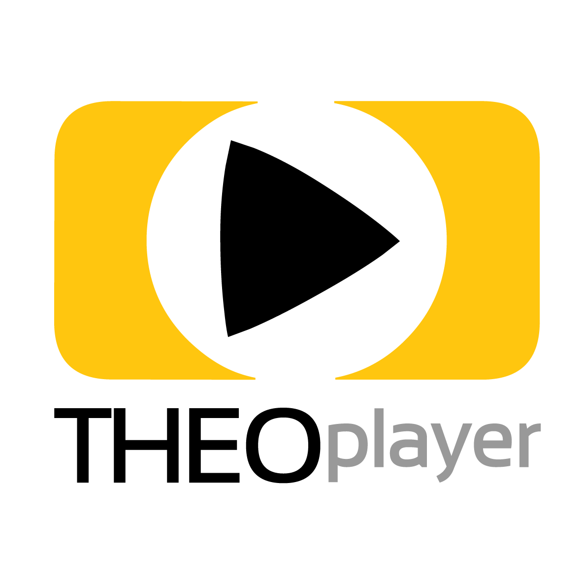 THEOplayer