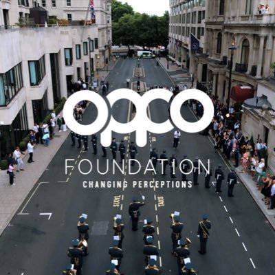 OppO Foundation