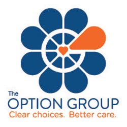 The Option Group