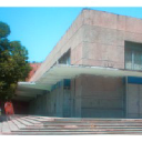 Centre For Theoretical Physics And Astrophysics