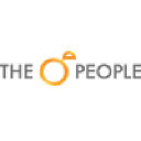 The O People