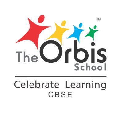 The Orbis School