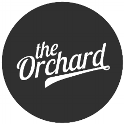 The Orchard Agency