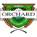 The Orchard Golf & Country Club