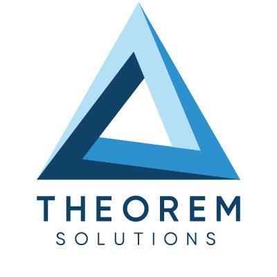 Theorem Solutions