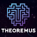 Theoremus