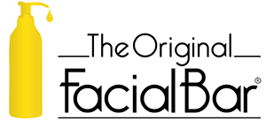 Original Facial Bar