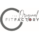 The Original Fit Factory Ltd