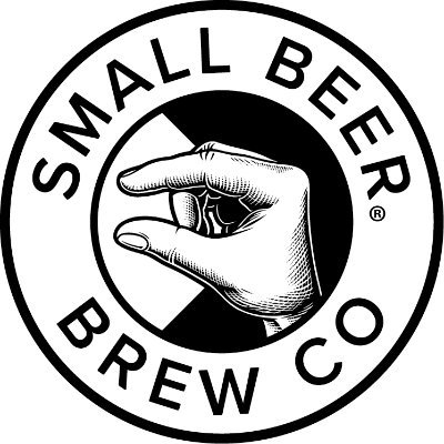 Small Beer Brew