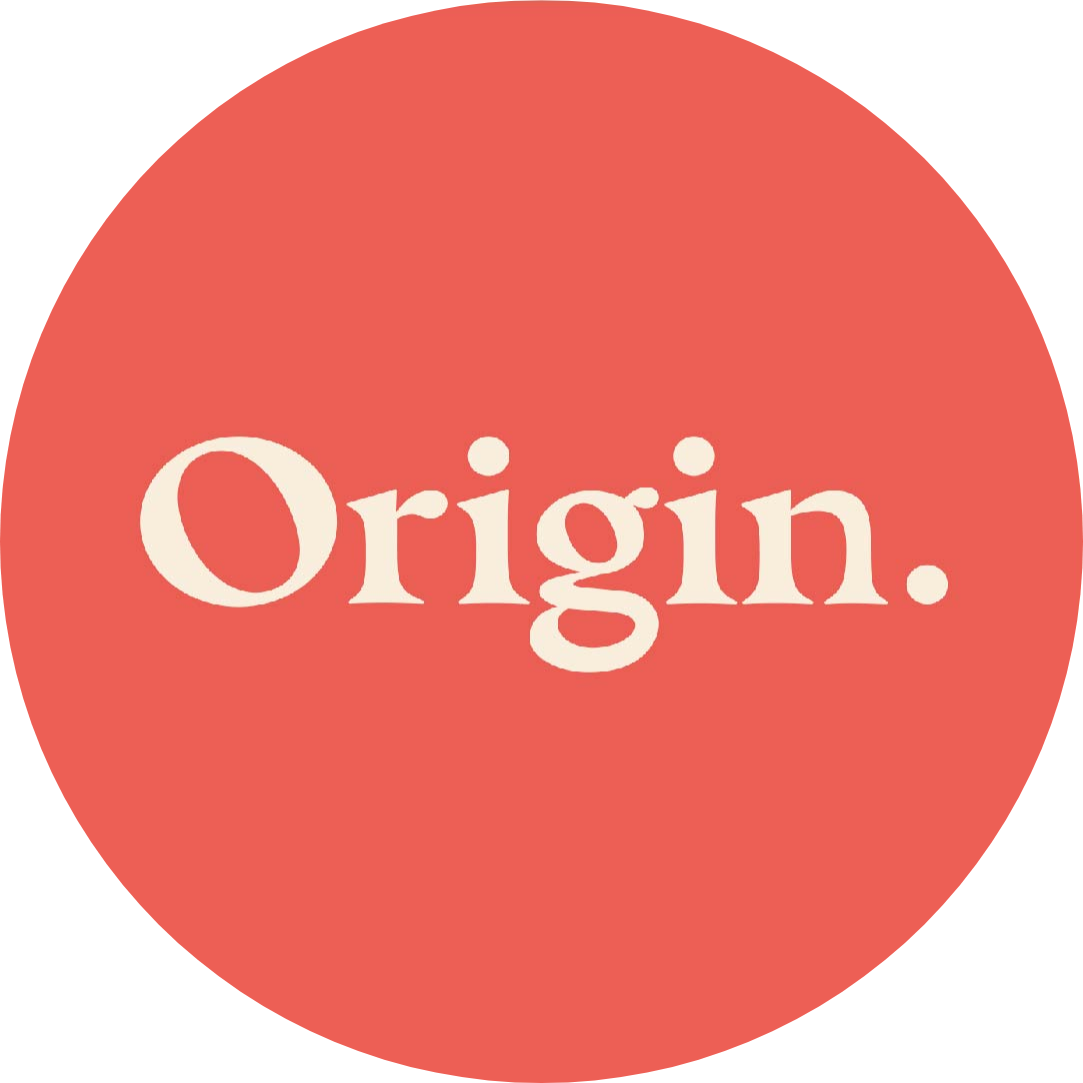 Origin Physical Therapy