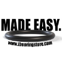 The O-Ring Store