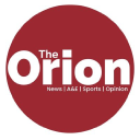 The Orion