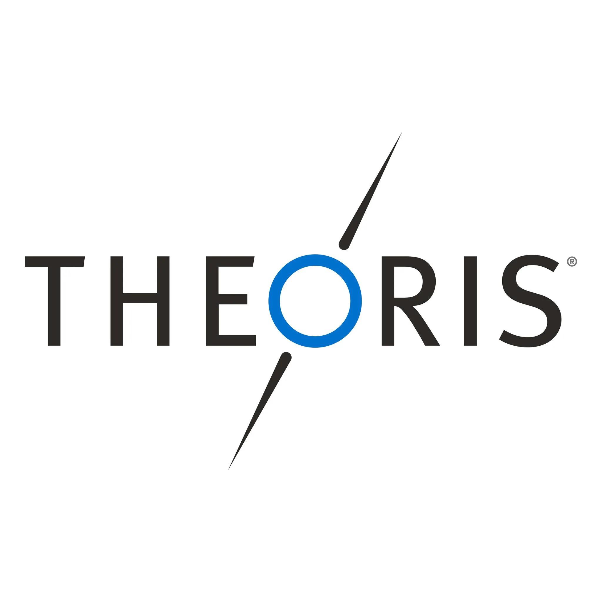 Theoris