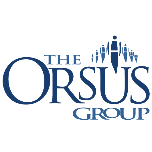 The Orsus Group