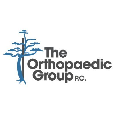 The Orthopaedic Group