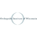 Orthopaedic Institute of Wisconsin