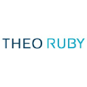 Theo Ruby Marketing Theo Ruby Marketing