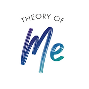 Theory Of Me