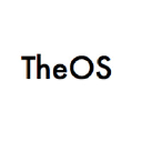 TheOS Systems Pvt