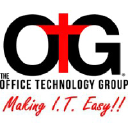 The Office Technology Group