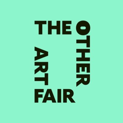 The Other Art Fair